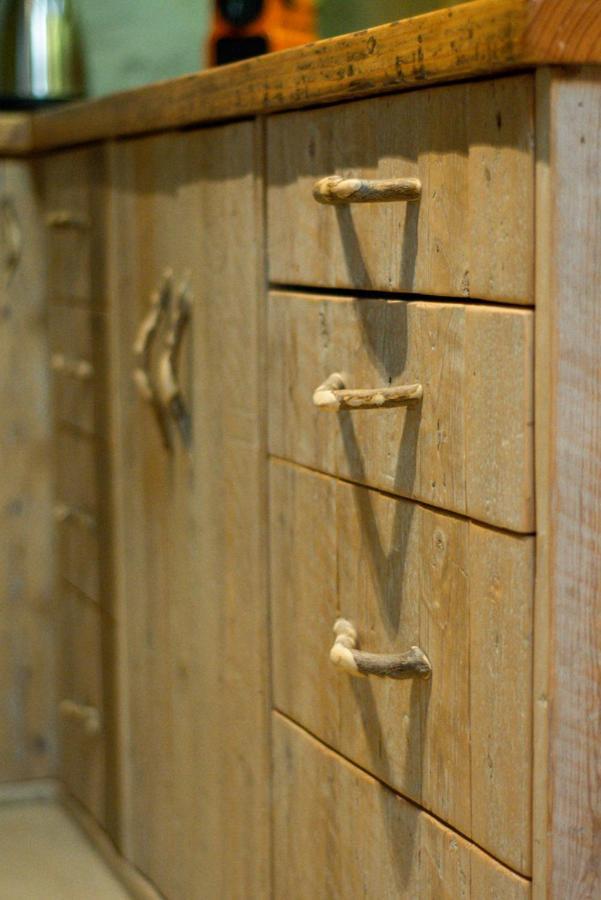 Bastounion Corfu Tramezzo Designer'S Houseヴィラ エクステリア 写真