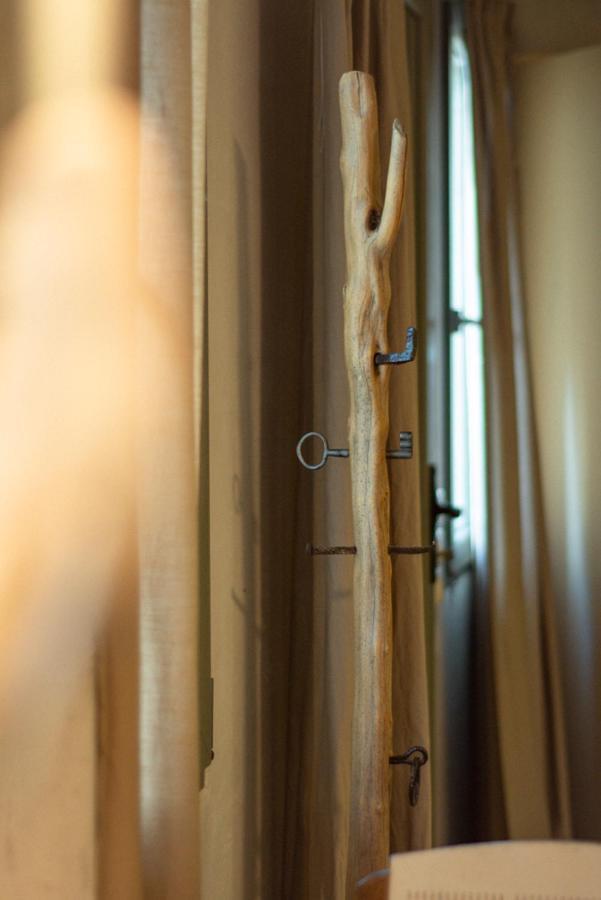 Bastounion Corfu Tramezzo Designer'S Houseヴィラ エクステリア 写真