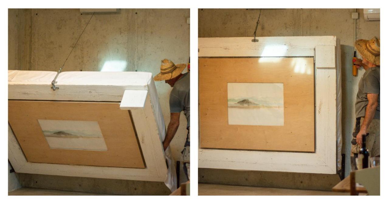 Bastounion Corfu Tramezzo Designer'S Houseヴィラ エクステリア 写真